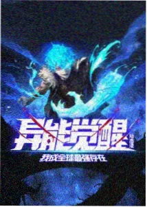 老片定位方法示意